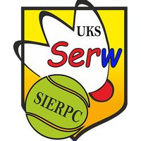 Uczniowski Klub Sportowy "SERW"